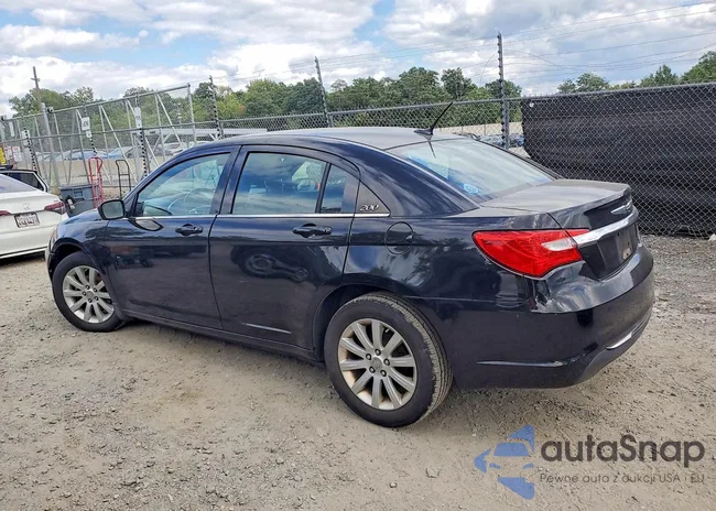 1C3CCBBB0DN727571: 68189256