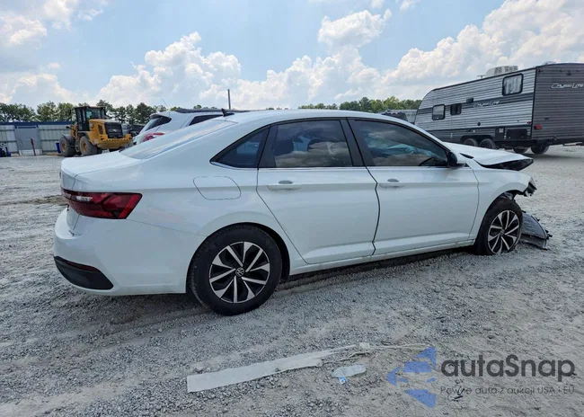 3VW5W7BU3TM016804: 67647666