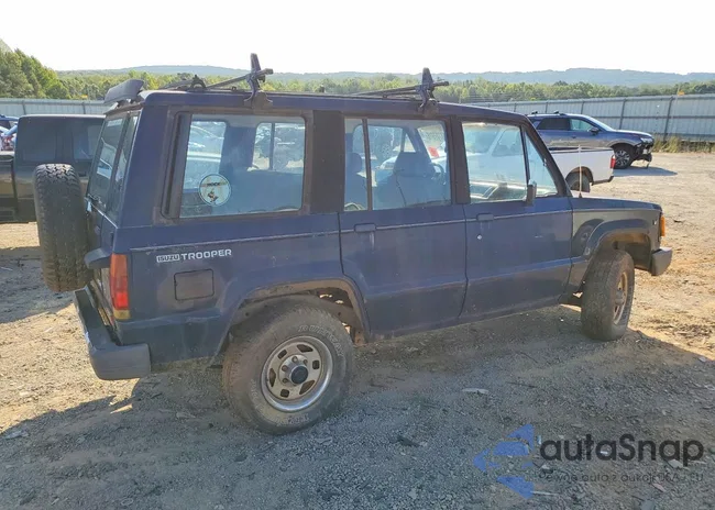 JACCH58RXK8919898: 68707916