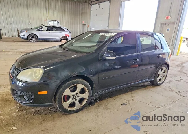 WVWGV71K98W225454: 67892356