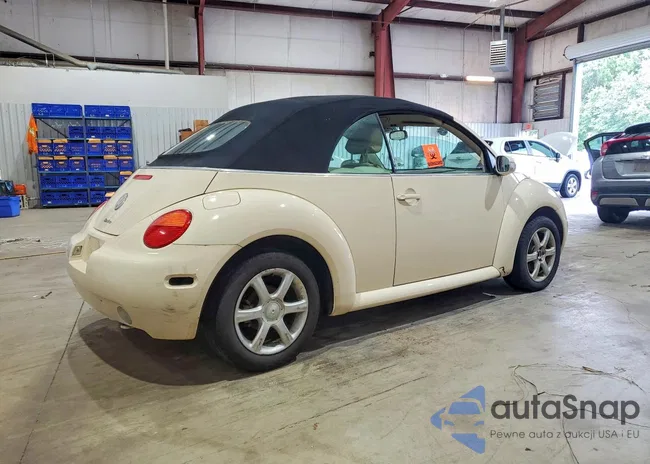 3VWCD31Y94M336608: 68420176