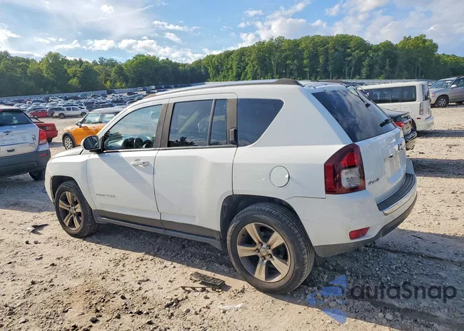 1C4NJDEBXGD772514: 66686696