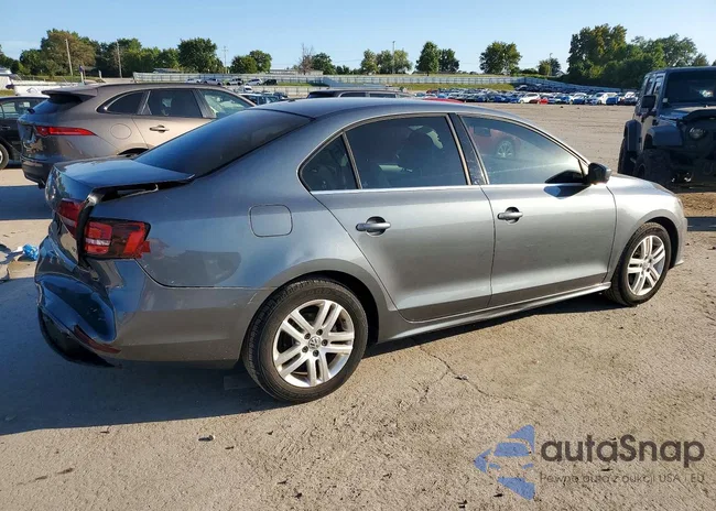 3VW2B7AJ7HM352694: 68785986