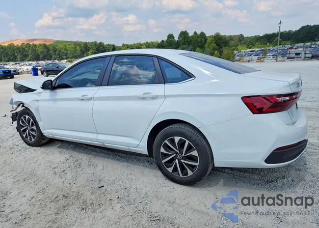 3VW5W7BU3TM016804: 67647666