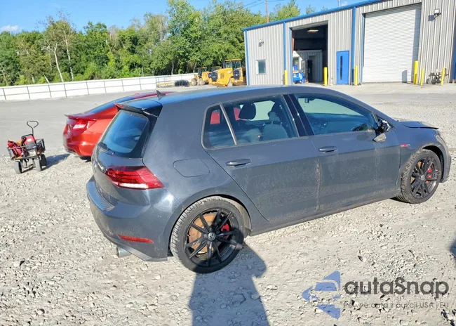 3VW5T7AU4KM004993: 66860576