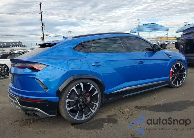 ZPBUA1ZL1LLA06998: 67849946