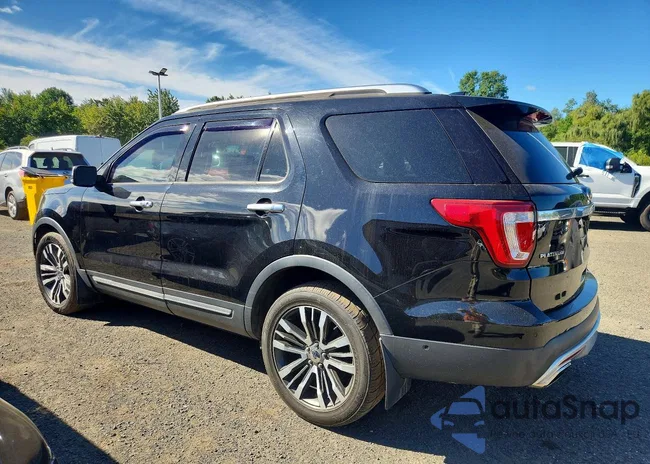 1FM5K8HT0HGA14914: 68278696