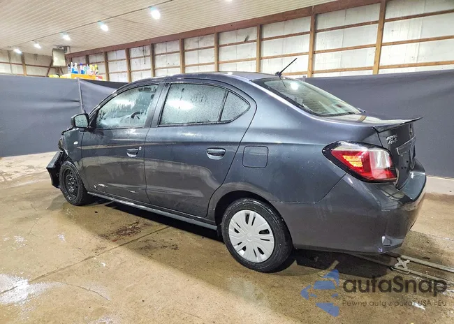 ML32FUFJ9RHF20104: 69489626