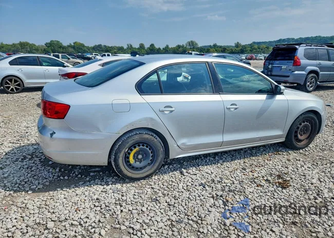 3VWDX7AJ4BM303342: 69465096