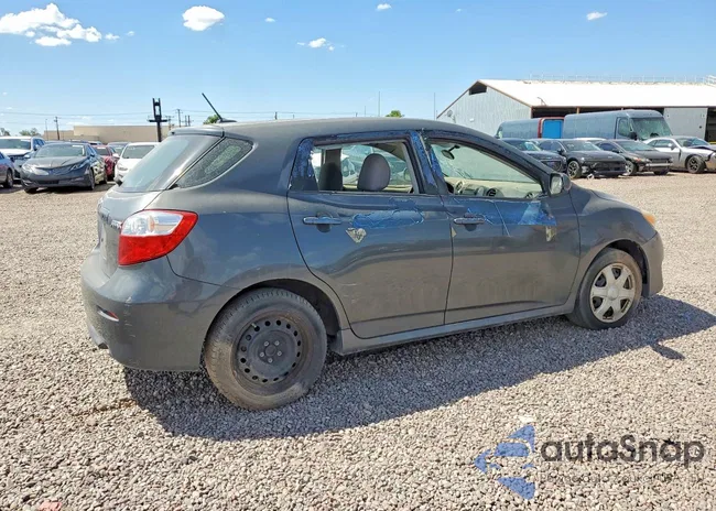 2T1KU4EE5AC307549: 68876386