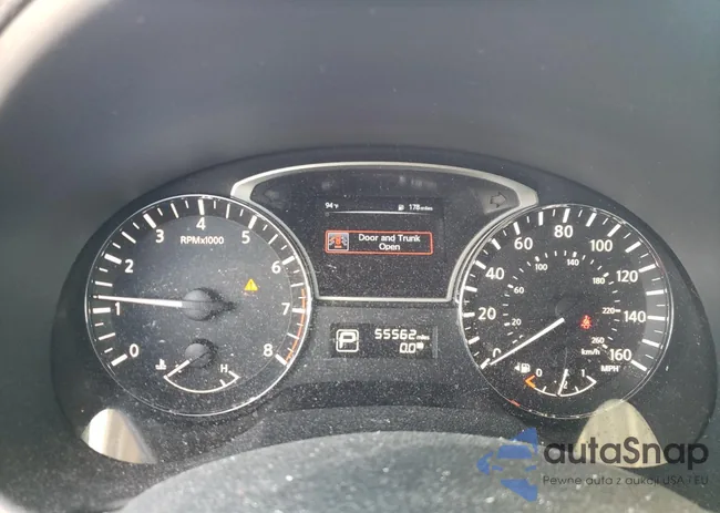 1N4AL3APXFN404854: 68561263