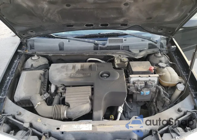 1G8AG52F35Z157128: 69263283