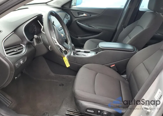 1G1ZD5ST6LF056552: 65532503