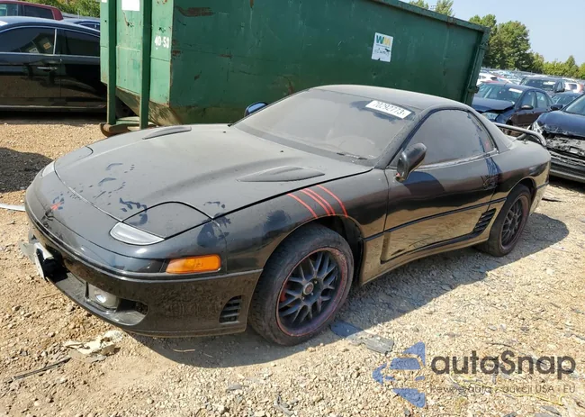 JA3XD64B9MY008699: 70292773