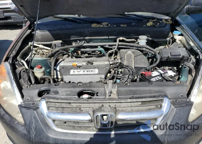 JHLRD78442C070407: 69787053