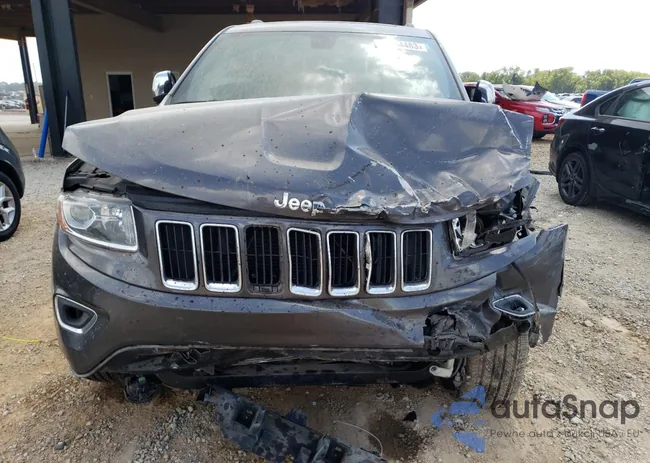 1C4RJEBT1EC147393: 69054483