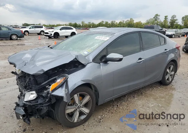 3KPFL4A77JE198038: 71693525