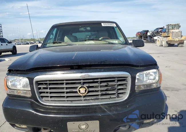 1GYEK13R0YR167895: 82586443