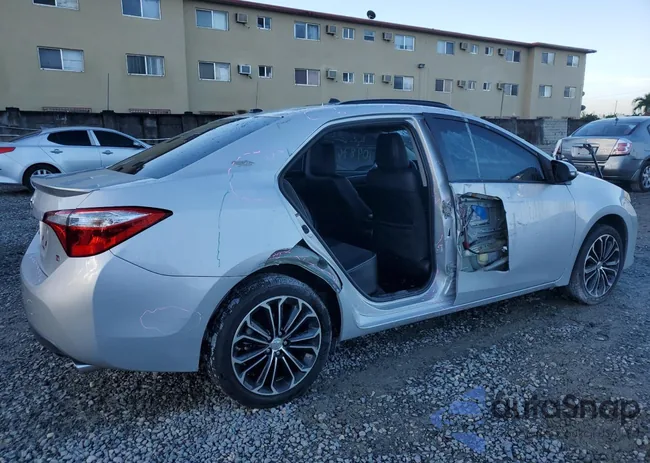 2T1BURHE2GC583379: 74222424