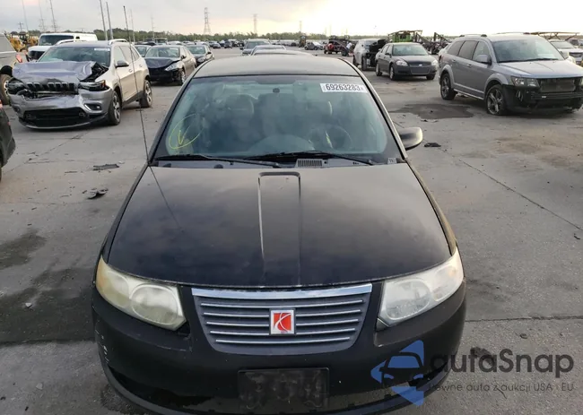 1G8AG52F35Z157128: 69263283