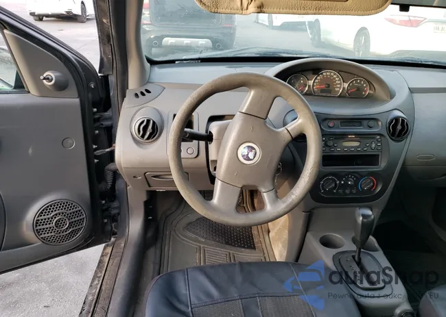 1G8AG52F35Z157128: 69263283