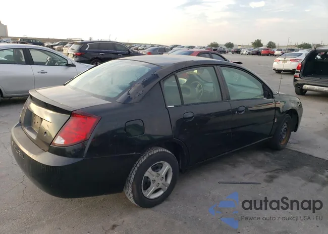 1G8AG52F35Z157128: 69263283