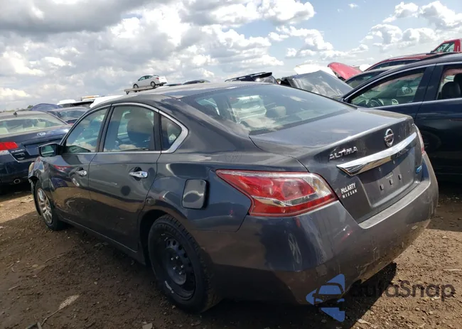 1N4AL3APXDC222628: 67493673