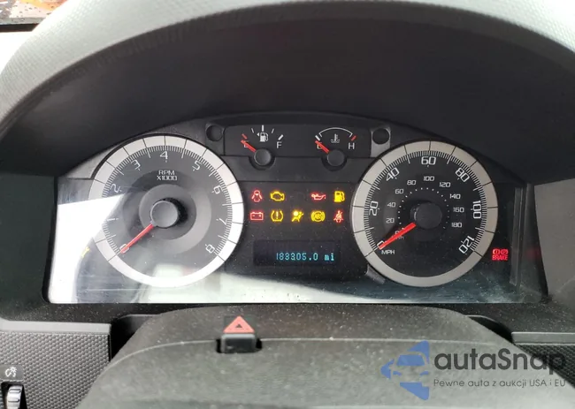 1FMCU93G29KA10296: 68461653