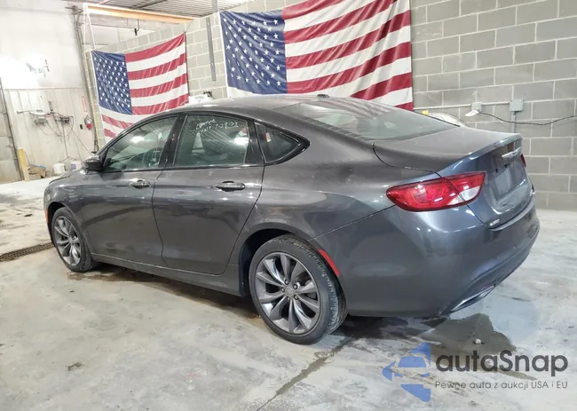 1C3CCCDGXGN139714: 67243953