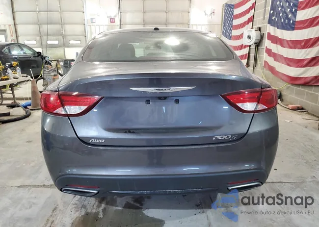 1C3CCCDGXGN139714: 84300134