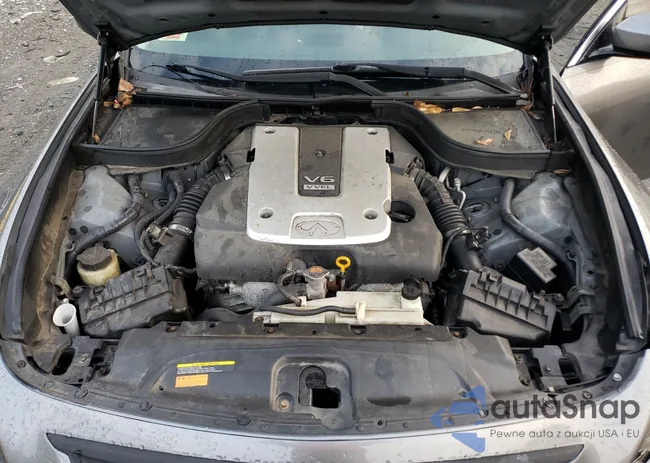 JN1CV6ARXFM524632: 69463083