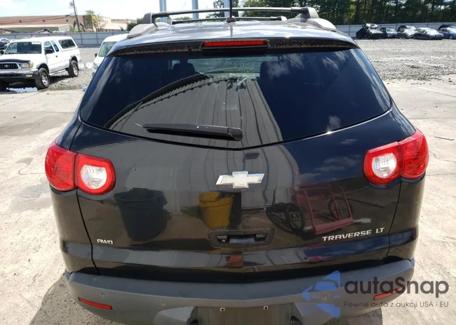 1GNLVGED3AS140835: 71997455