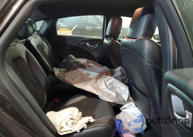 1C3CCCDGXGN139714: 67243953