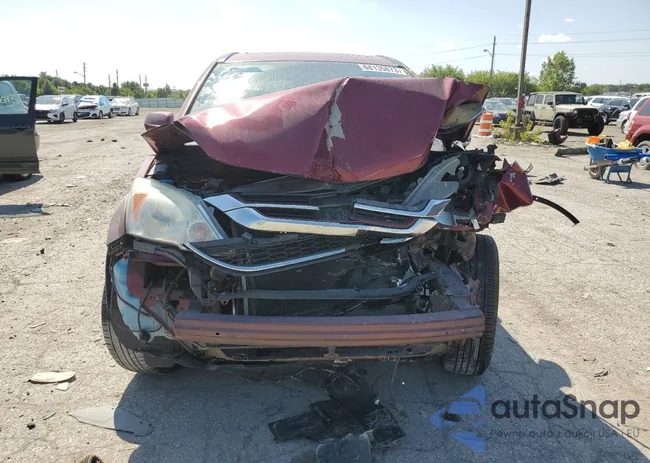 5J6RE4H71BL082432: 68135873