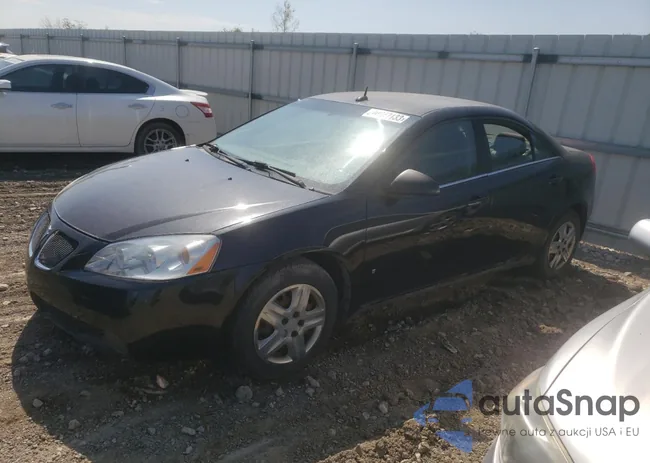 FL1PL0T63479513: 70042133