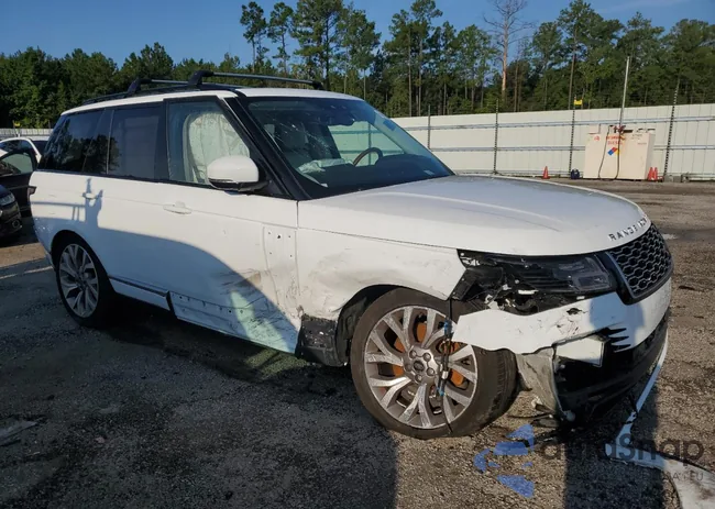 SALGS2RUXMA446692: 66858543