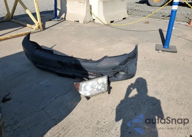 5TFUM5F17DX049485: 47061885