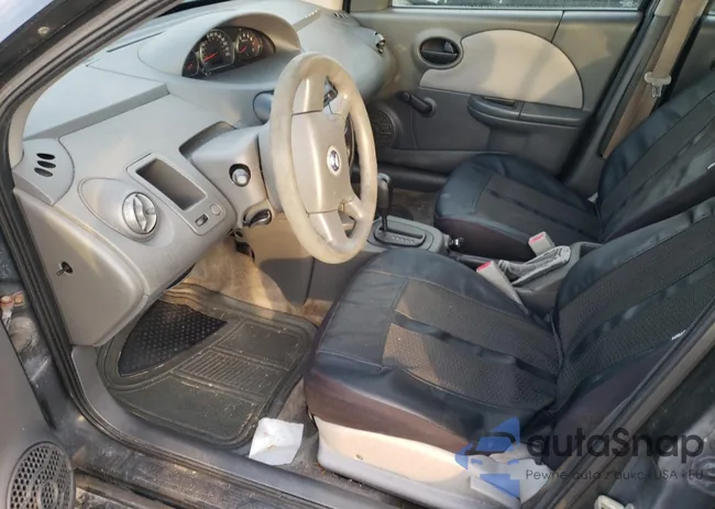 1G8AG52F35Z157128: 69263283