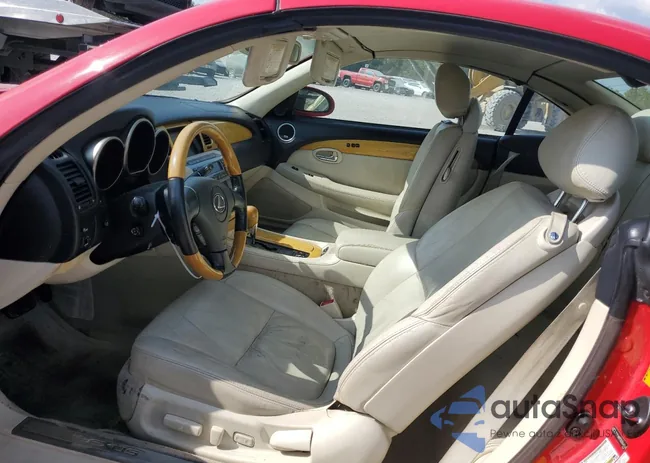 JTHFN48Y350064164: 68137873