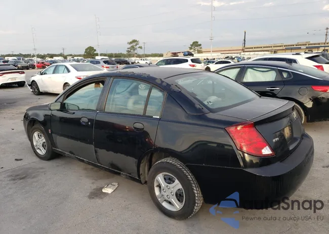 1G8AG52F35Z157128: 69263283