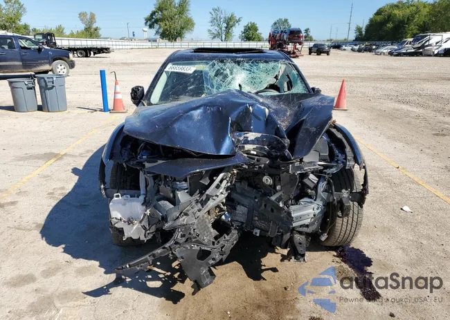 JM1GL1VM5L1524508: 66659833