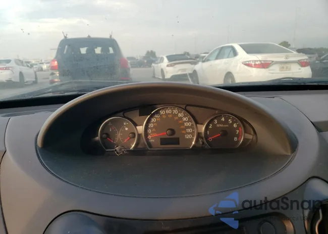 1G8AG52F35Z157128: 69263283