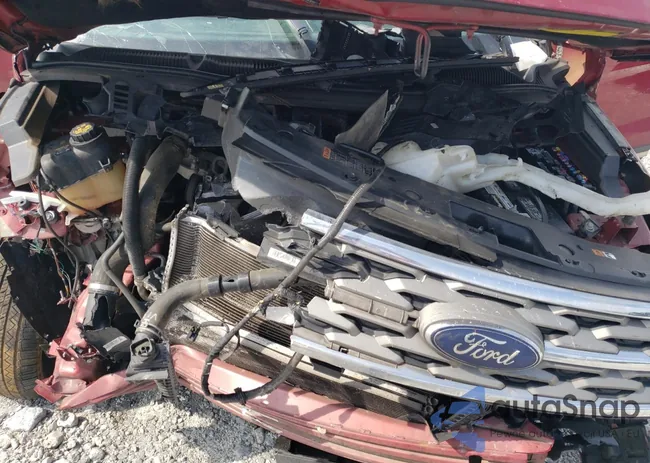 1FM5K7DH2JGB63357: 68653473