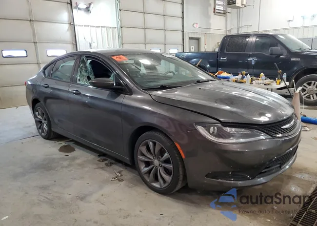 1C3CCCDGXGN139714: 67243953