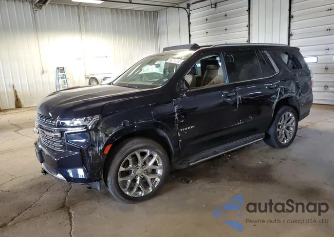 1GNSKSKD8MR228836: 66341375