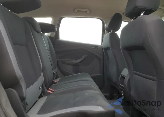 1FMCU0F71DUA60949: 77882403