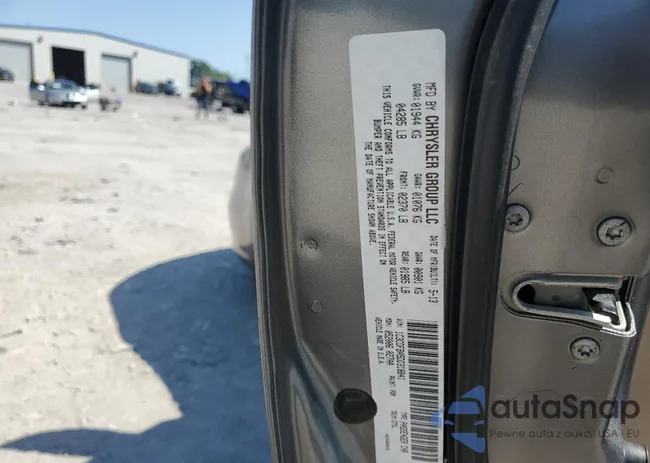 1C3CDFBA5DD318841: 67376053