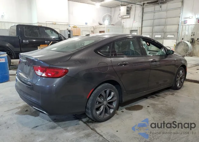 1C3CCCDGXGN139714: 67243953