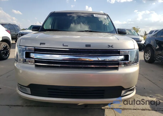 2FMGK5C86HBA11226: 69215463