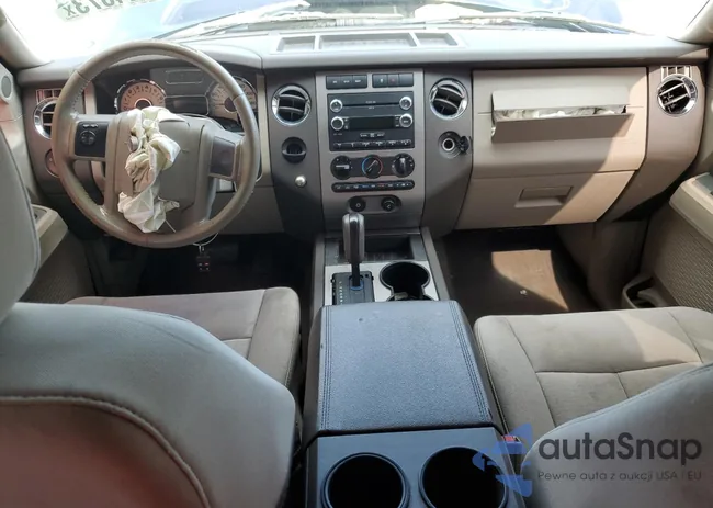 1FMFU15528LA88371: 66424673